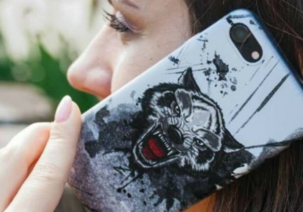 Гид по покупке чехла для смартфона