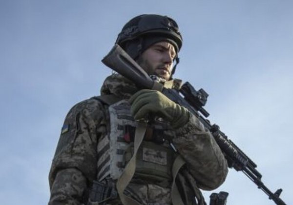 Высокая вероятность ракетных и авиационных ударов: какая обстановка в Одессе и области утром 4 марта