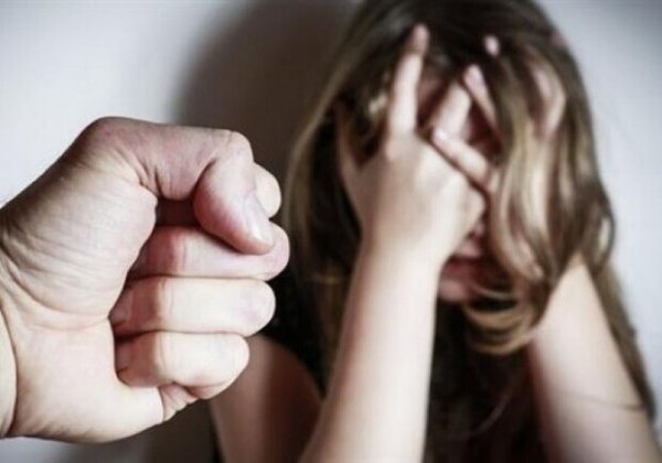 В Одессе осудили насильника 14-летней девочки