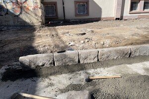 Уже не так страшно: как сейчас выглядит Деволановский спуск в Одессе