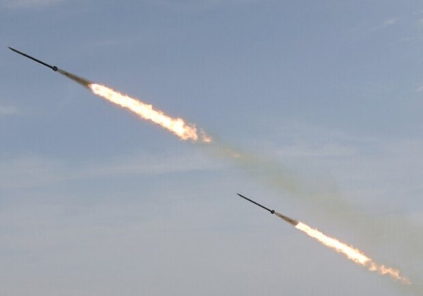 Российские оккупанты снова атаковали Одессу ракетами: повреждено общежитие монастыря (обновлено)