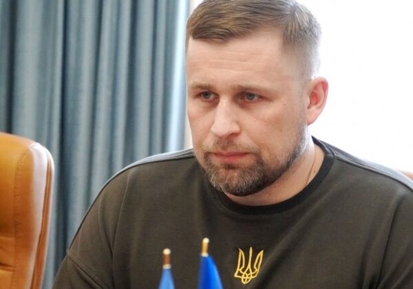 На сайте Президента появились петиции с просьбой вернуть Марченко на должность начальника Одесской ОВА На сайте Президента появились петиции с просьбой вернуть Марченко на должность начальника Одесской ОВА