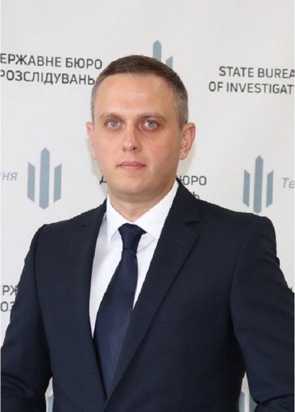 Колишній СБУ-шник з Донбасу став корупційною зіркою ДБР. Чиїм коштом розкішне життя Євгена Талантова та його сім’ї в столиці?