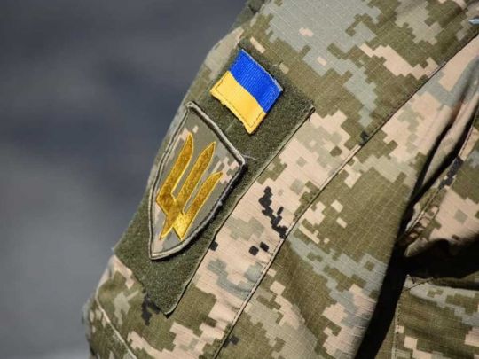 Мобілізація в Україні: чи може військовозобов’язаний попросити представника ТЦК пред’явити документи