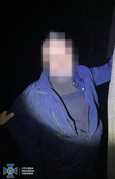 Шпигували за керівництвом військкоматів: у Києві затримали агентів Кремля