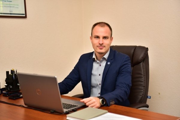 Сімейний адвокат у Вінниці (адвокат з сімейних питань): розірвання шлюбу чи аліменти?