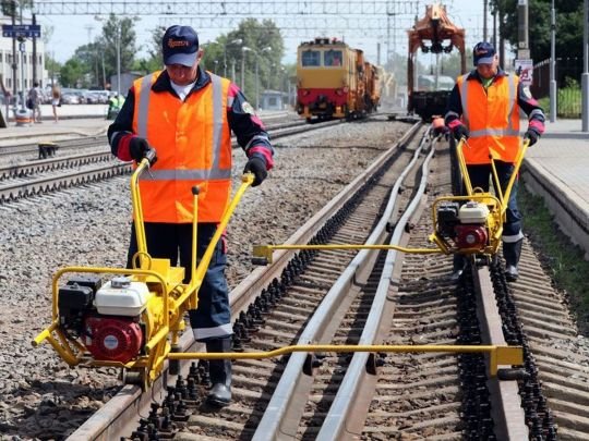 Закриття польського транзиту є «чорним лебедем» особисто для лукашенка, — ЗМІ