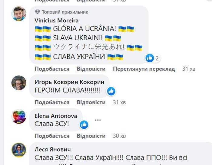 Майже 700 окупантів, 4 танки і 5 артсистем: в Генштабі назвали втрати російського ворога за добу