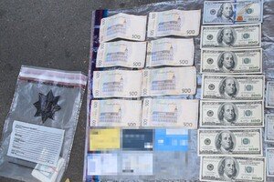 В Одесской области разоблачили организатора незаконной переправки уклонистов за границу и его сообщника
