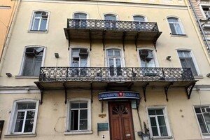 От ночного обстрела Одессы пострадал почти десяток объектов из охранной зоны ЮНЕСКО