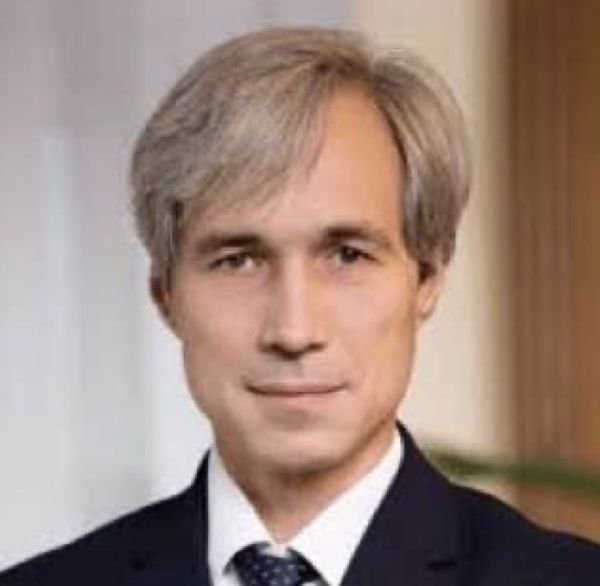Кабмін призначив заступників міністра оборони: хто вони