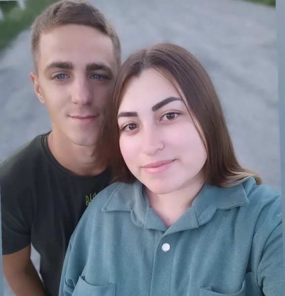 «Навесні на війні загинув брат, а влітку через лікарку помер синочок»: подробиці трагедії у Рівному, де під час пологів загинуло немовля