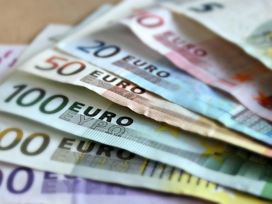 Німеччина планує різко скоротити розмір допомоги українським біженцям