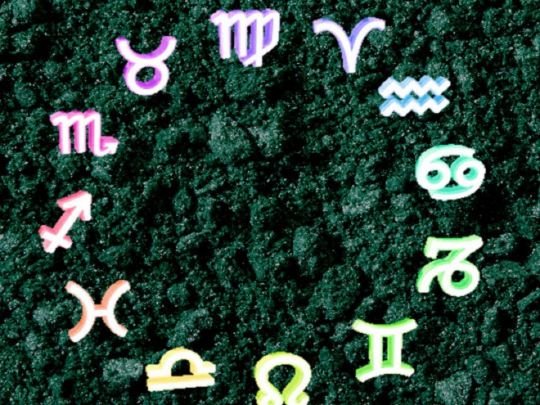 Стрільцям важливо уникати ризикованих рішень, Терезам доведеться шукати компроміс: гороскоп на тиждень 25 вересня — 1 жовтня 2023 року