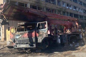 Утренний обстрел Одессы: возросло количество пострадавших, прокуратура начала расследование