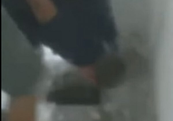 Засовывали голову в уборную и заставяли раздеться: в Одесской области школьники издевались над мальчиком 