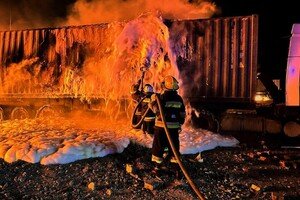 Враг атаковал Подунавье Одесской области "Шахедами": есть попадания, временно не работает пункт пропуска (обновлено)