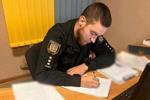 В Вилково мужчина порезал горло 13-летнему мальчику и чуть не убил его