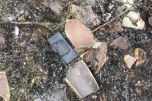 Двое юношей из Одесской области зарезали таксистку за за полторы тысячи гривен