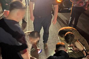 В Одессе разоблачили схему выдачи "белых билетов" депутатам и их родственникам