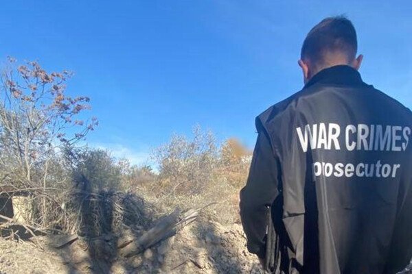Утренний обстрел Одессы: возросло количество пострадавших, прокуратура начала расследование