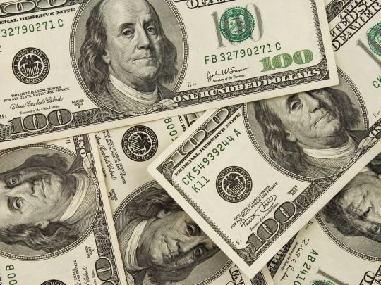 Через ХАМАС: Ірану знову закрили доступ до 6 млрд доларів