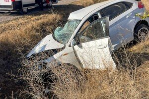На трассах в Одесской области произошли два сокрушительных ДТП: есть погибший и пострадавшие 