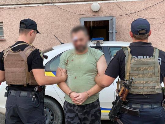 Дитина не вижила: п'яний водій став винуватцем трагедії на Закарпатті (фото)