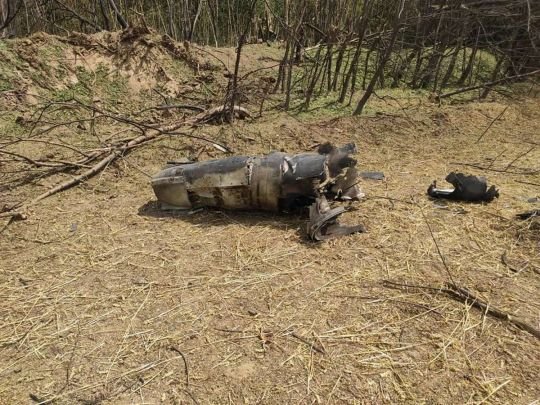 Додаткова небезпека: Гуменюк назвала ознаки підготовки росією нових ракетних атак