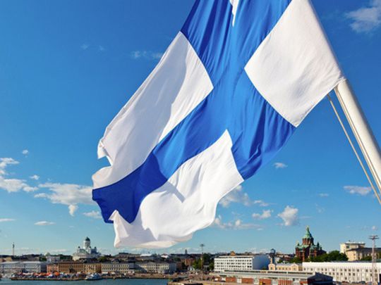 Фінляндія заблокувала продаж нерухомості росіянам з&nbsp;міркувань безпеки