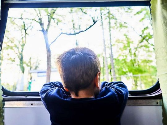 Швейцарія заплатить українським біженцям за повернення додому: кому і скільки