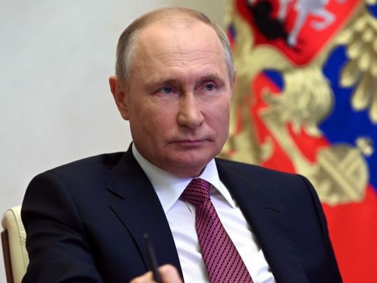 Спеціальні ін’єкції: лукашенко розкрив секрет агресивності путіна