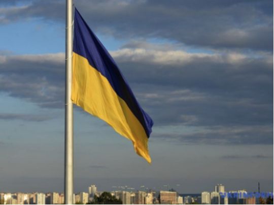 Війна затягується: астролог назвав вирішальний рік у битві з ворогом