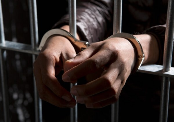 В Одессе на 15 лет осудили предателя, который выдавал информацию врагу 
