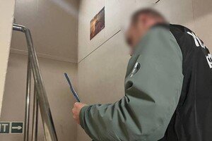 Четыре раненых и погибший: прокуратура расследует ракетный удар по порту Одесской области