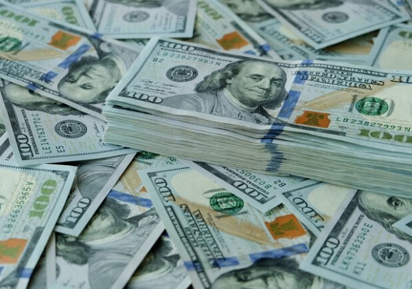 Курс валют в Украине 16 ноября 2023: сколько стоит доллар и евро