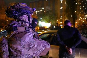 Похищали и удерживали в неволе людей: в Одессе разоблачили преступную группировку