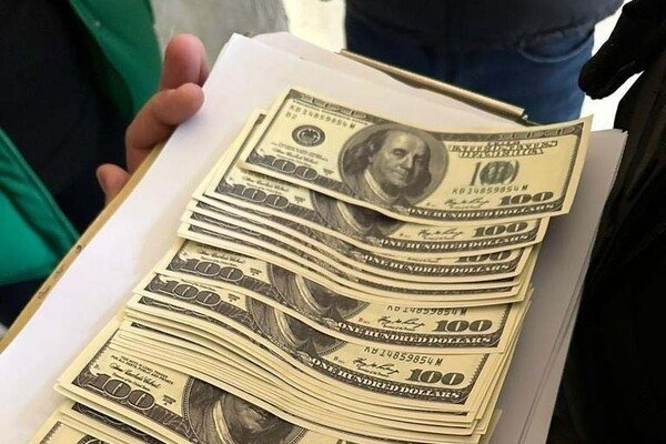 В Одессе разоблачили схему переправки призывников за границу, а в Одесской области задержали уклонистов
