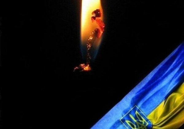 На фронте погибли два защитника Украины из Одесской области