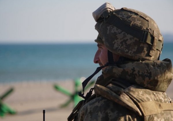 Ночью "Шахеды" снова атаковали Украину: какая обстановка в Одессе утром 19 ноября