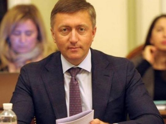 Боротьба та перемога: як детективи НАБУ викривають причетних до корупції депутатів