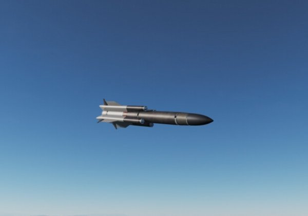 Враг атаковал Одесскую область ракетой Х-31П: есть попадание, разрушения и пострадавшие