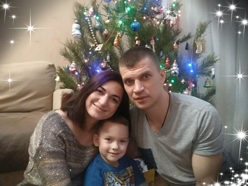 «Не пробачимо, не забудемо ї***у русню»: 11-разового чемпіона світу вбила російська міна