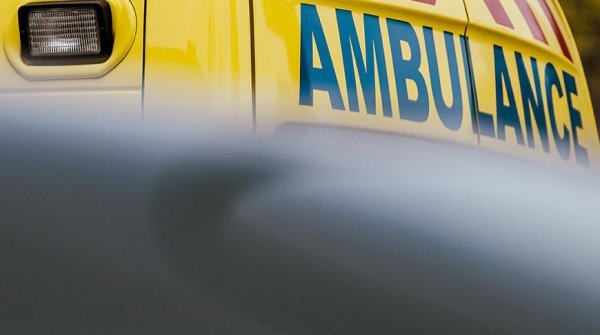 Страшная давка в индийском университете унесла 4 жизни, 60 человек пострадали