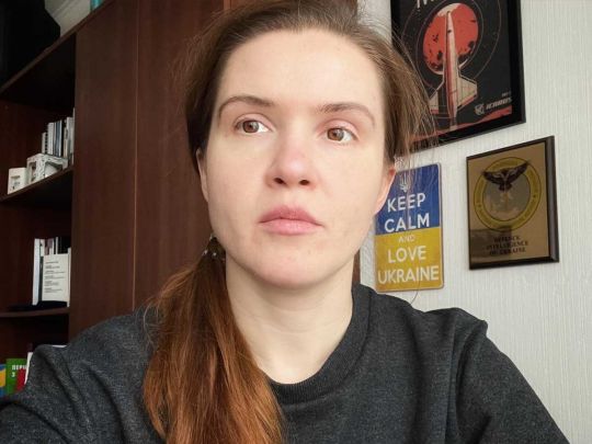 Відставка Залужного: відомий політолог пояснив, чим це загрожує Україні