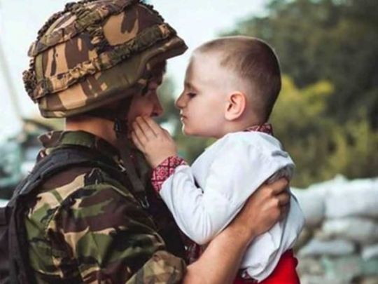 Заборонено законом: кого мобілізують лише за&nbsp;власним бажанням і&nbsp;добровільною згодою