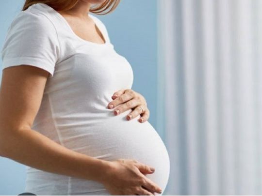 Жінки в Україні тепер можуть самостійно визначати терміни декретної відпустки: МОЗ роз'яснило деталі нового закону