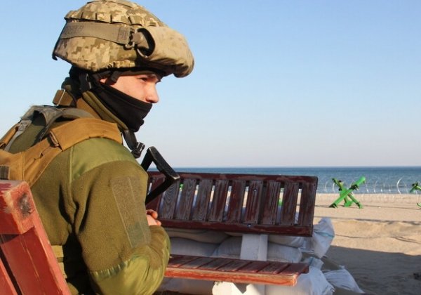 После вечерней атаки БпЛА: какая обстановка в Одессе утром 23 декабря