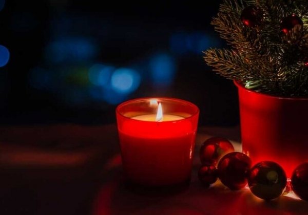 Где в Одессе в канун Нового года нет света: адреса