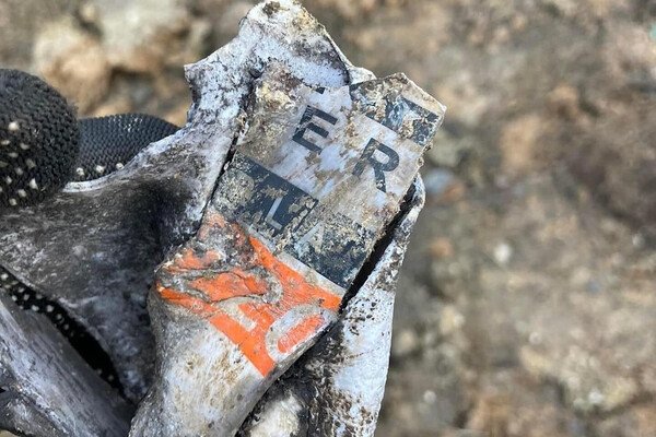 Атака 17 декабря: Россия уничтожила детскую гребную базу в Одесской области